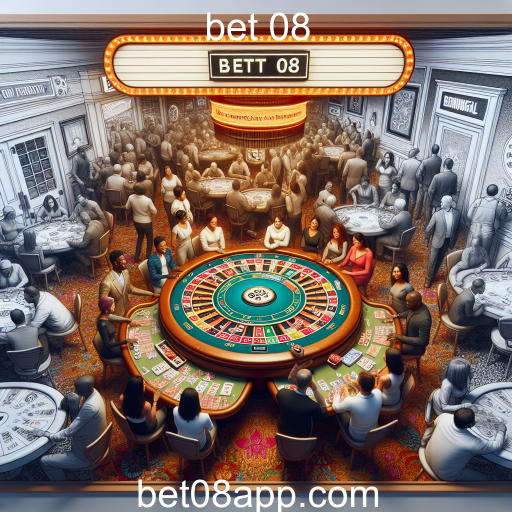 Jogos de Mesa